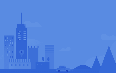 Sécuritest Contrôle Technique Automobile Augny à Augny